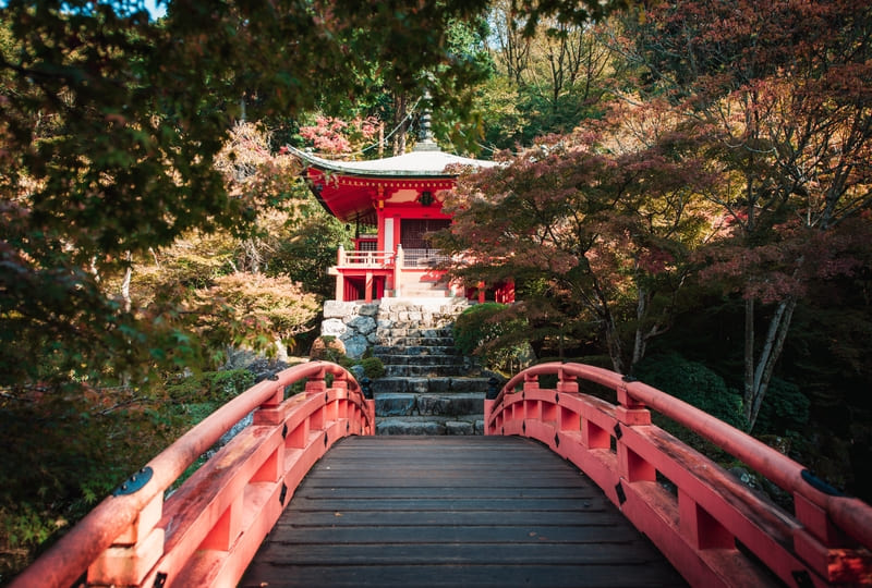 geschichte von japanischen saegen geschichte von japanischen saegen
