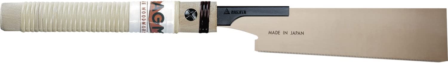 magma profi japansaege kugihiki type j-kdg180